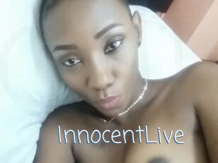 InnocentLive