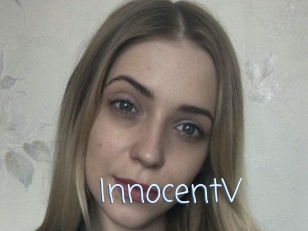 InnocentV