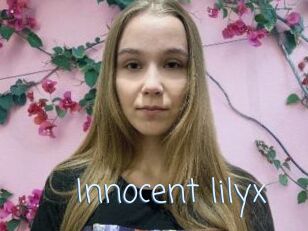 Innocent_lilyx