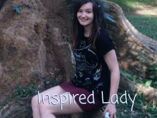 Inspired_Lady