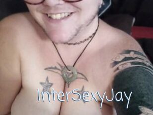 InterSexyJay