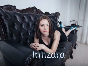 Intizara