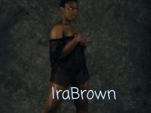 Ira_Brown