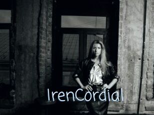 IrenCordial