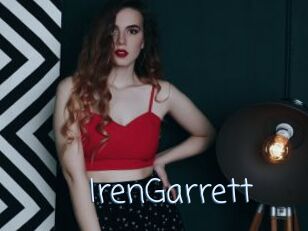 IrenGarrett