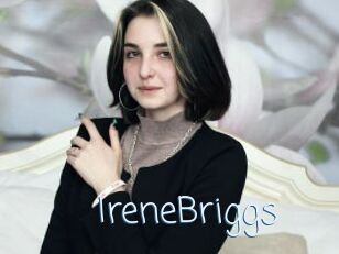 IreneBriggs