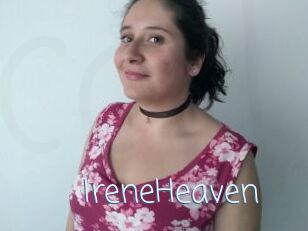 IreneHeaven