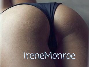 IreneMonroe