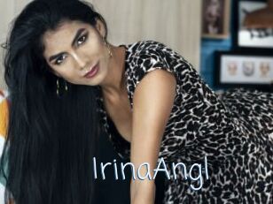 IrinaAngl