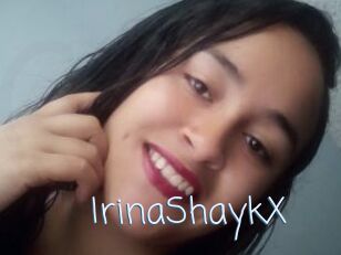 IrinaShaykX