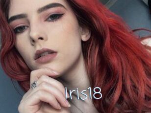 Iris18