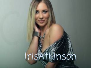 IrisAtkinson