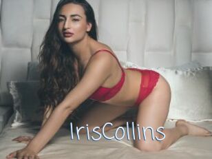 IrisCollins