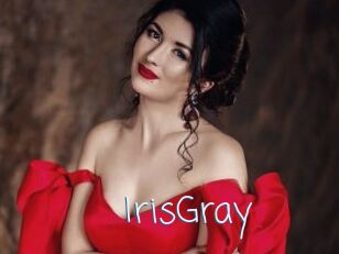 IrisGray