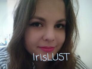 IrisLUST