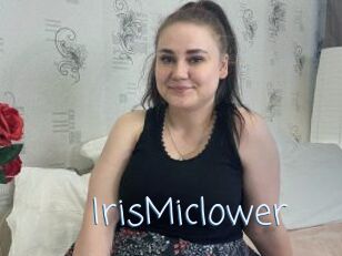 IrisMiclower