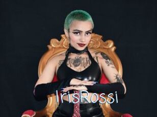 IrisRossi