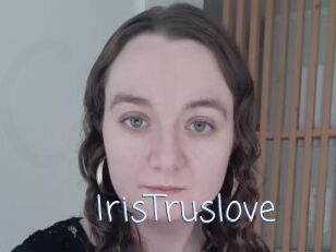 IrisTruslove