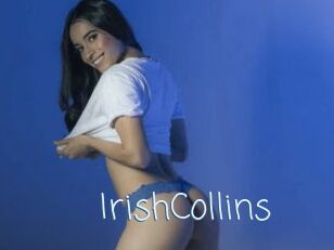 IrishCollins