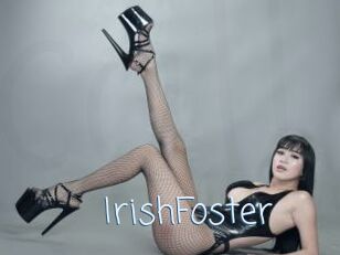 IrishFoster