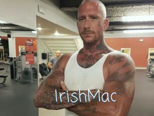 IrishMac