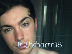 Irishcharm18