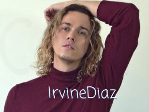 IrvineDiaz