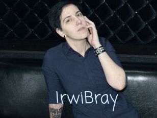 IrwiBray