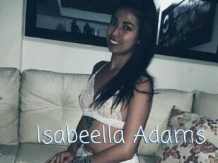 Isabeella_Adams