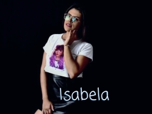 Isabela