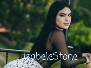 IsabeleStone