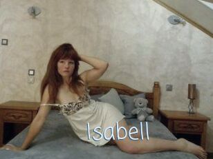 Isabell