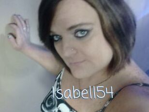 Isabell54