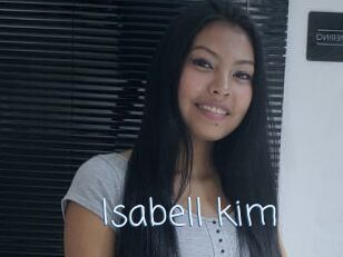 Isabell_kim