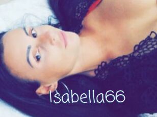 Isabella66