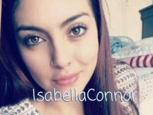 IsabellaConnor