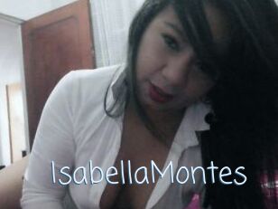 IsabellaMontes_