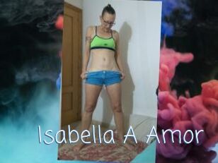 Isabella_A_Amor