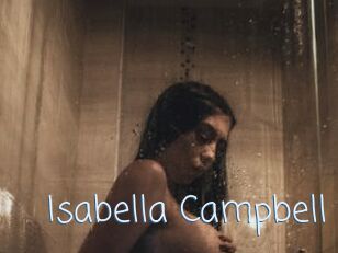 Isabella_Campbell