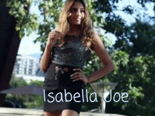 Isabella_Joe