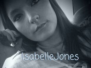 Isabelle_Jones