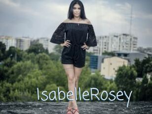 IsabelleRosey