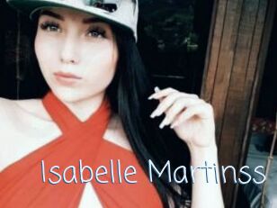 Isabelle_Martinss