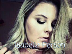 Isabelle_Person