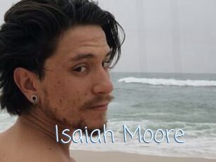 Isaiah_Moore