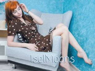 IselMoons