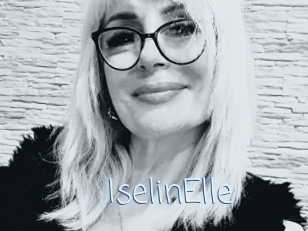 IselinElle