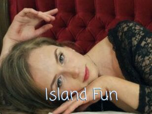 Island_Fun_