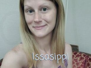 Issasippi