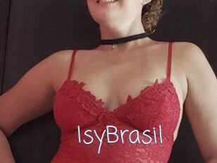 IsyBrasil